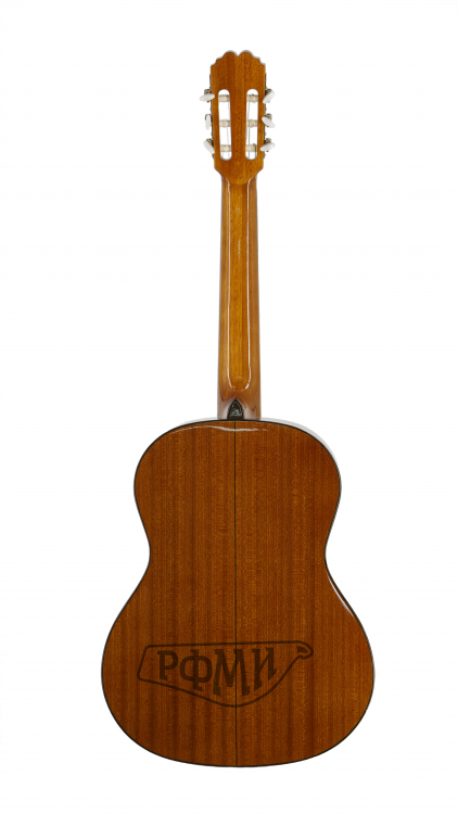 Гитара классическая GC-M1